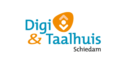 logos partners digi taalhuis